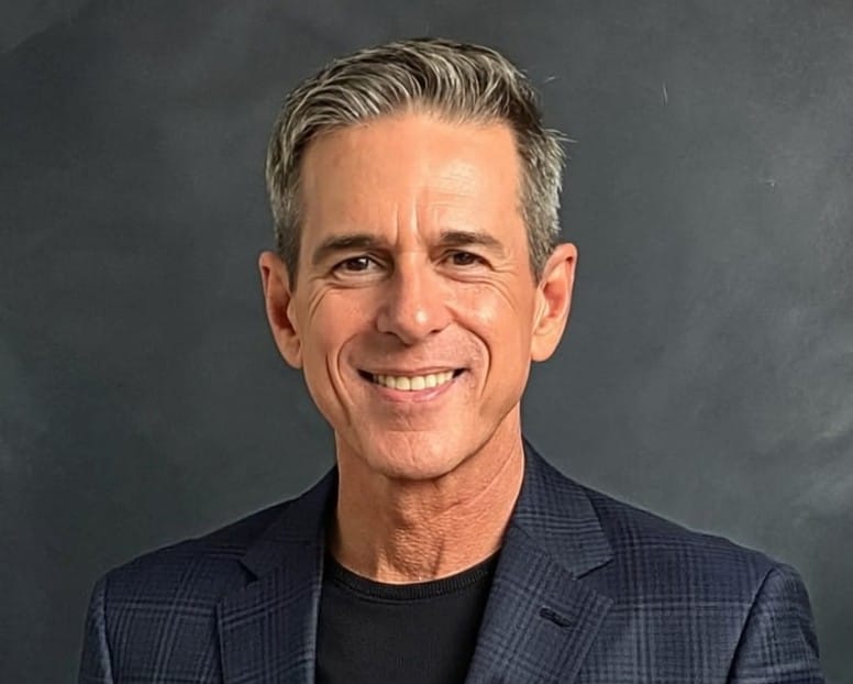 Foto de @josecarlosjr_massage